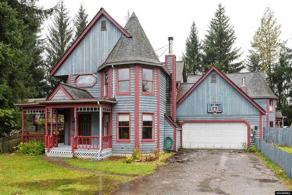 4477 JULEP ST, JUNEAU, AK 99801 - Image 1