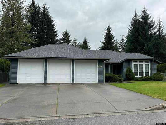 4519 WOOD DUCK AVE, JUNEAU, AK 99801 - Image 1