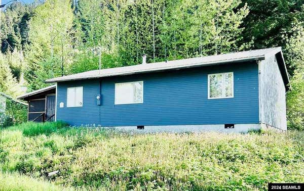 711 HUNA CT, HOONAH, AK 99829 - Image 1