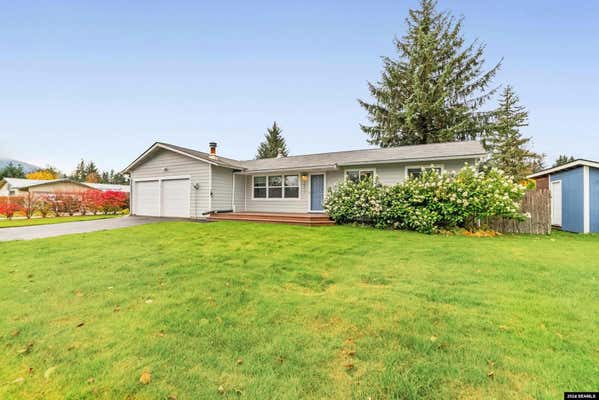 2517 SCOTT DR, JUNEAU, AK 99801 - Image 1