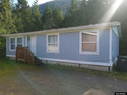 1385 BOSTWICK RD, KETCHIKAN, AK 99901, photo 5 of 27