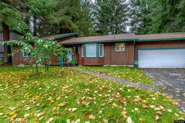 9174 GLACIERWOOD DR, JUNEAU, AK 99801 - Image 1