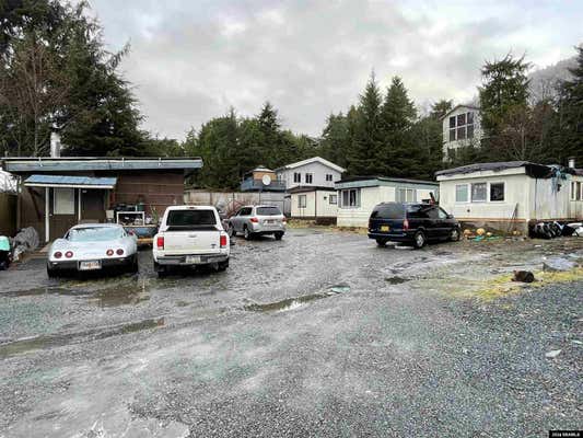 3306 HALIBUT POINT RD, SITKA, AK 99835, photo 2 of 4