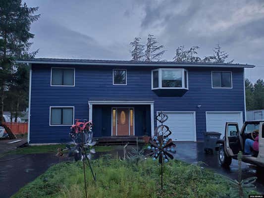 5975 SUNSET ST, JUNEAU, AK 99801 - Image 1