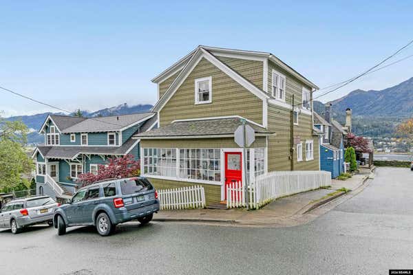 640 MAIN ST, JUNEAU, AK 99801, photo 2 of 37