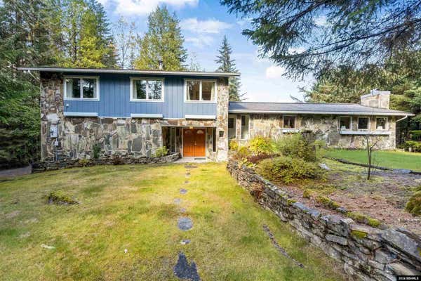 9345 VIEW DR, JUNEAU, AK 99801 - Image 1