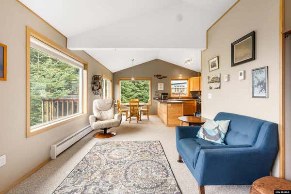 1014 EDWIN PL, JUNEAU, AK 99801 - Image 1