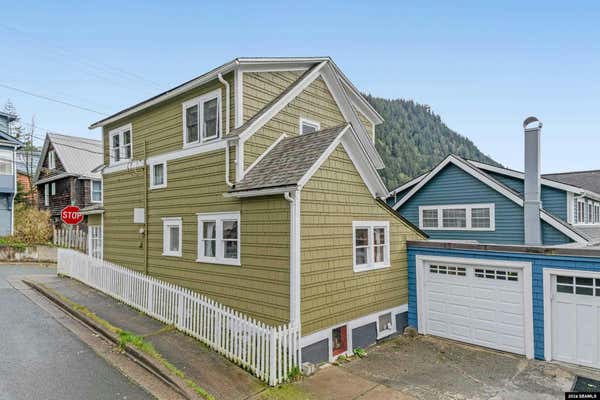 640 MAIN ST, JUNEAU, AK 99801, photo 3 of 37