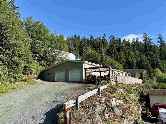 4804 HALIBUT POINT RD, SITKA, AK 99835 - Image 1