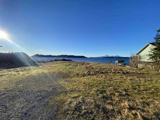 3207 HALIBUT POINT RD, SITKA, AK 99835 - Image 1