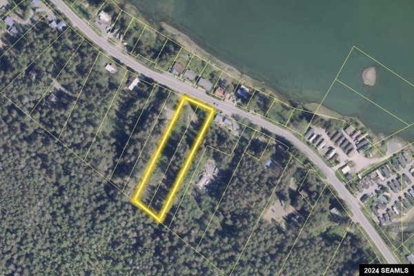 5191 N DOUGLAS HWY # 5215, JUNEAU, AK 99801 - Image 1