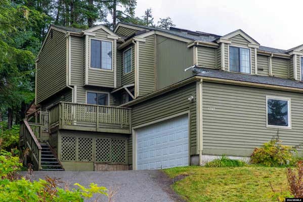 6747 SHERRI ST, JUNEAU, AK 99801 - Image 1