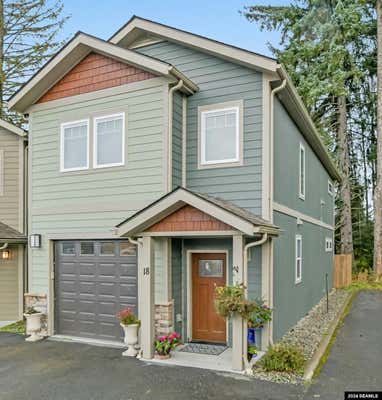 2520 SUNSET DR, JUNEAU, AK 99801 - Image 1