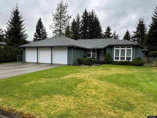 4519 WOOD DUCK AVE, JUNEAU, AK 99801, photo 3 of 58