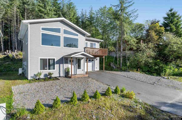 4505 HILLCREST AVE, JUNEAU, AK 99801 - Image 1