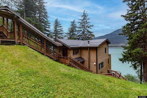 5280 THANE RD, JUNEAU, AK 99801 - Image 1