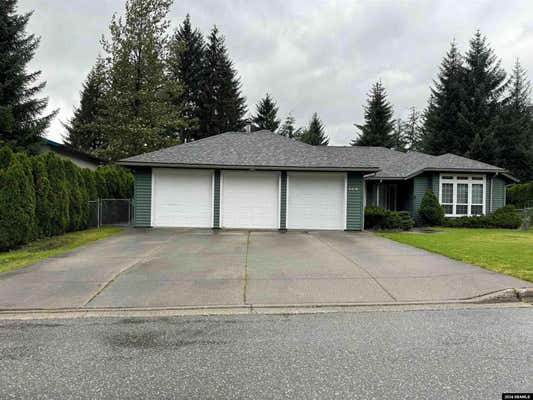 4519 WOOD DUCK AVE, JUNEAU, AK 99801, photo 2 of 58