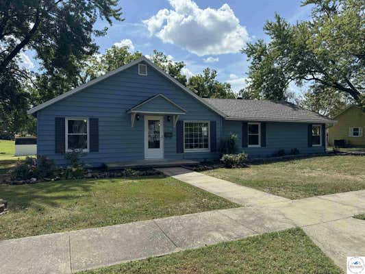 1620 E 10TH ST, SEDALIA, MO 65301 - Image 1