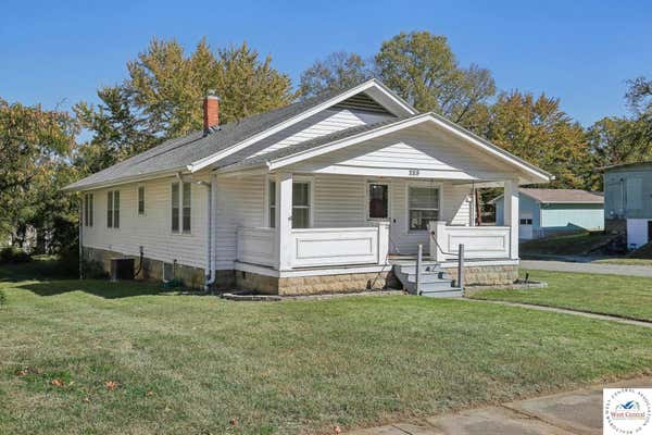 113 W NORTH ST, WARRENSBURG, MO 64093 - Image 1