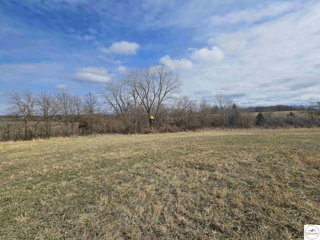 TBD GREENLAWN, HUGHESVILLE, MO 65334, photo 1 of 24