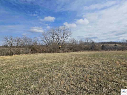 TBD GREENLAWN, HUGHESVILLE, MO 65334 - Image 1