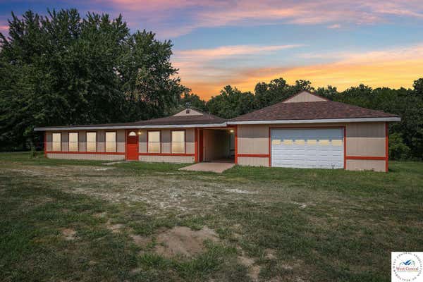 698 NE 901 RD, WINDSOR, MO 65360 - Image 1