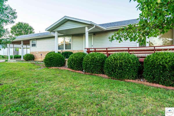 1090 SYCAMORE DR, WARSAW, MO 65355 - Image 1