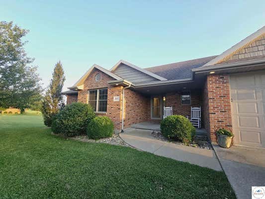 909 ANGELAS CT, CALIFORNIA, MO 65018 - Image 1