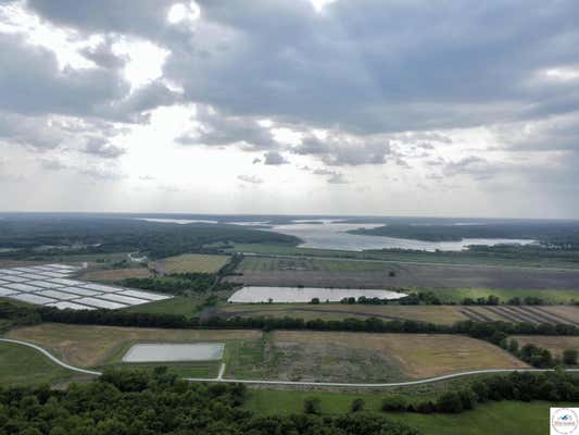 6.6 ACRES CEDAR GATE, WARSAW, MO 65355, photo 4 of 19