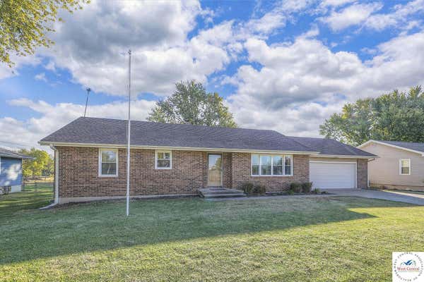 814 HUDSON ST, CLINTON, MO 64735 - Image 1