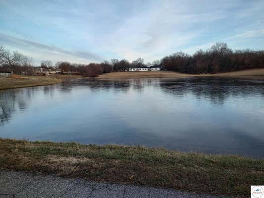 5 LAKE SHORE, WINDSOR, MO 65360 - Image 1