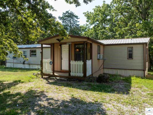 29995 DENKER RD, COLE CAMP, MO 65325 - Image 1