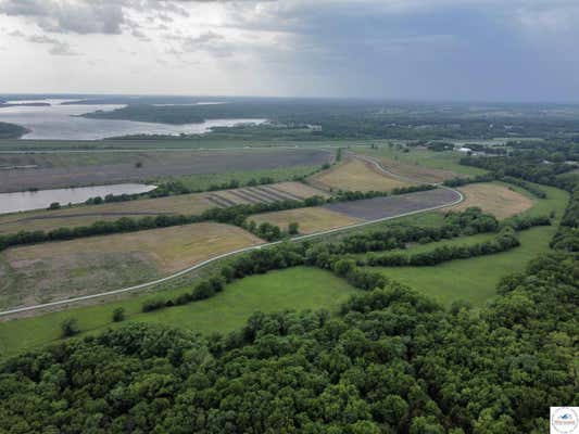 6.6 ACRES CEDAR GATE, WARSAW, MO 65355, photo 2 of 19