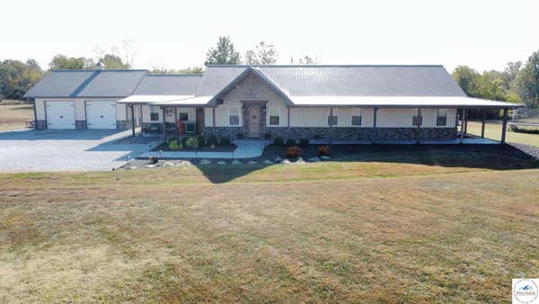 12 NE 400TH RD, CLINTON, MO 64735 - Image 1