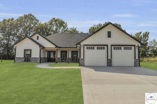 61 NW 247TH RD, CLINTON, MO 64735 - Image 1