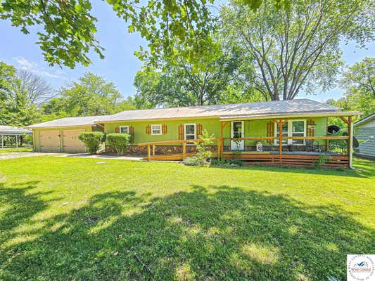 21893 273, WHEATLAND, MO 65779 - Image 1