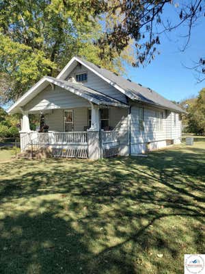 312 W OSAGE ST, WARSAW, MO 65355 - Image 1