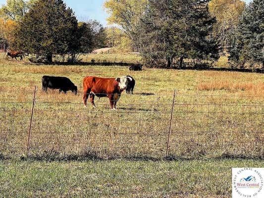 TBD2 18.7 ACRES NE 450, OSCEOLA, MO 64776, photo 3 of 5