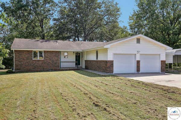 204 OAK ST, WINDSOR, MO 65360 - Image 1