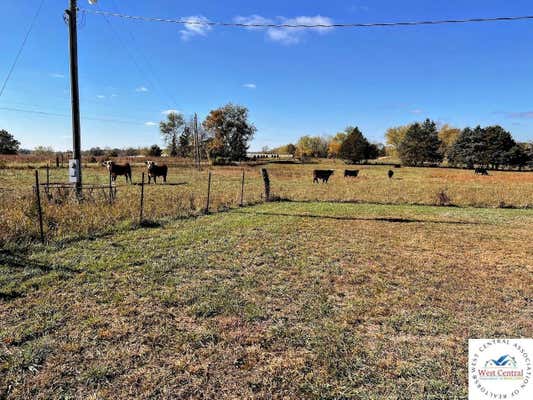 TBD2 18.7 ACRES NE 450, OSCEOLA, MO 64776, photo 2 of 5