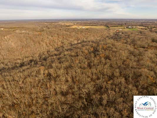 0000 SE PP, COLLINS, MO 64738, photo 2 of 9