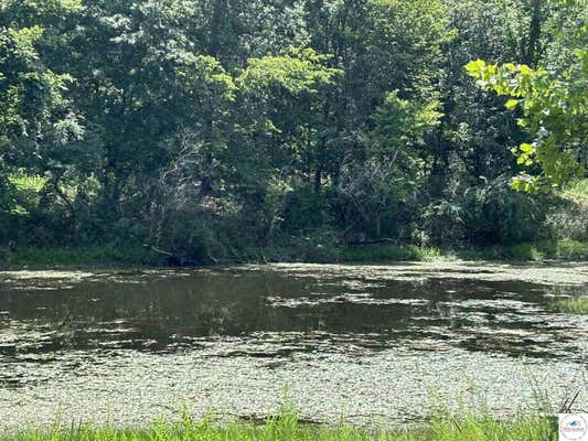 8.3 ACRES BOBCAT, WARSAW, MO 65355, photo 2 of 6