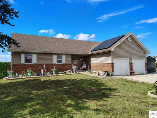 259 CAMILLE DR, LINCOLN, MO 65338 - Image 1