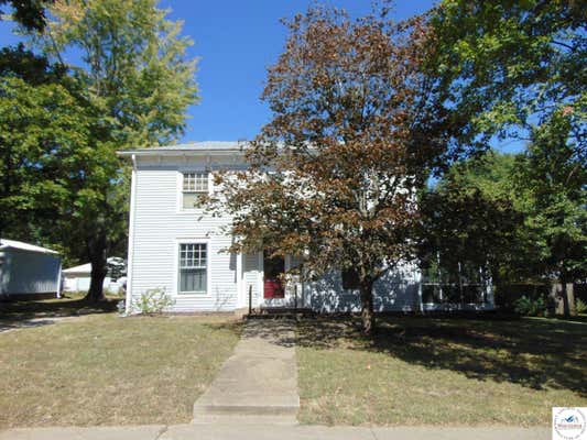 309 E GREEN ST, CLINTON, MO 64735 - Image 1