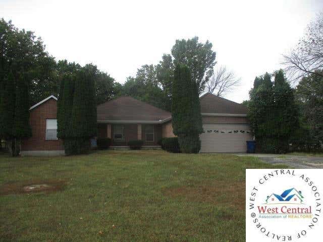 14762 DAWSON RD, WARSAW, MO 65355, photo 1 of 9