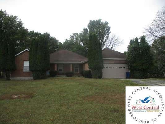 14762 DAWSON RD, WARSAW, MO 65355 - Image 1