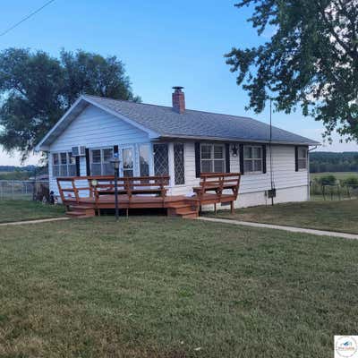 24155 AA, EDWARDS, MO 65326 - Image 1