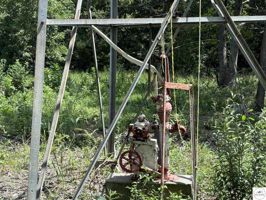 8.3 ACRES BOBCAT, WARSAW, MO 65355, photo 4 of 6