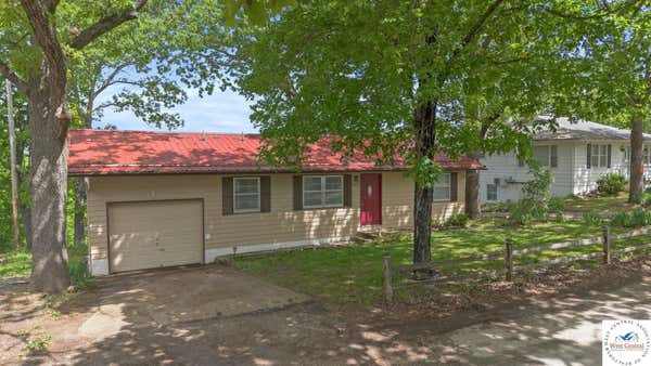 31668 HIGHLINE DR, WARSAW, MO 65355 - Image 1