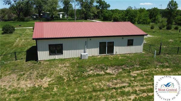 13960 NE COUNTY ROAD 11303, URICH, MO 64788, photo 4 of 22